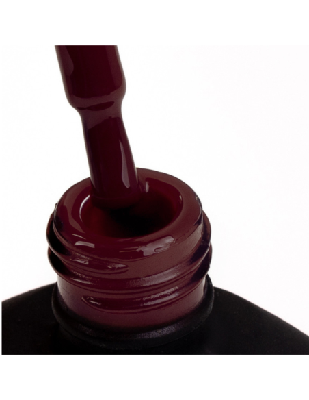 542 Smalto semipermanente UV LaQ My Passion 8ml