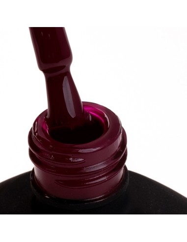 590 Smalto semipermanente UV LaQ Chocolate Cherries 8ml