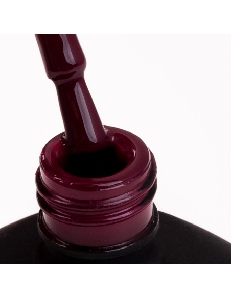 645 Smalto semipermanente UV LaQ Posh 8ml