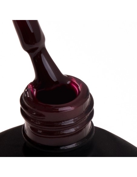 776 Smalto semipermanente UV LaQ By My Burgundu 8ml 776 Smalto semipermanente UV LaQ By My Burgundu 8ml