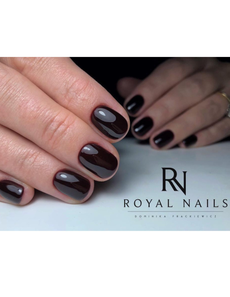 776 Smalto semipermanente UV LaQ By My Burgundu 8ml 776 Smalto semipermanente UV LaQ By My Burgundu 8ml