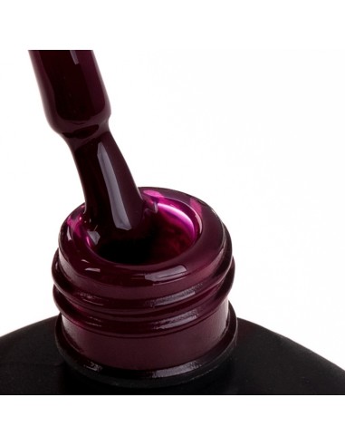 777 Smalto semipermanente UV LaQ By Very Cherry 8ml