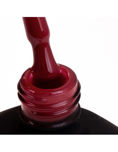 807 Smalto semipermanente UV LaQ Cherish 8ml