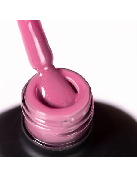 808 Smalto semipermanente UV LaQ Romantica 8ml 808 Smalto semipermanente UV LaQ Romantica 8ml