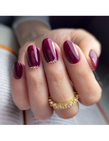 979 Smalto semipermanente UV LaQ Bestie 8ml