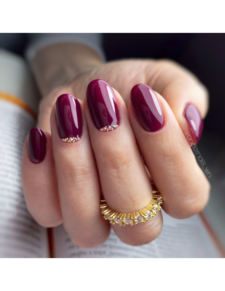 979 Smalto semipermanente UV LaQ Bestie 8ml