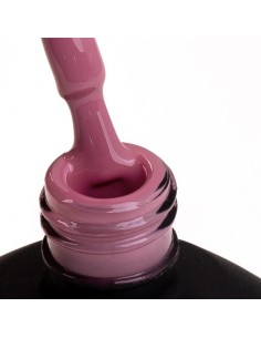 643 Smalto semipermanente UV LaQ La La Love 8ml 2