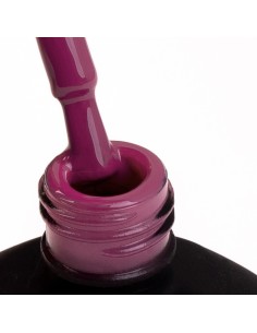 524 Smalto semipermanente UV LaQ My New Lipstick 8ml 2