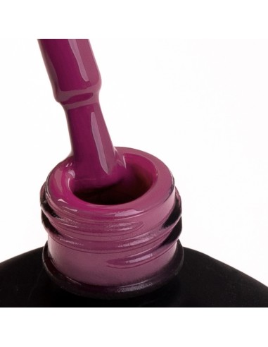 524 Smalto semipermanente UV LaQ My New Lipstick 8ml