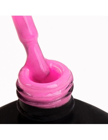 732 Smalto semipermanente UV LaQ Sweethart 8ml