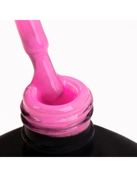 732 Smalto semipermanente UV LaQ Sweethart 8ml 732 Smalto semipermanente UV LaQ Sweethart 8ml