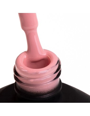 864 Smalto semipermanente UV LaQ Cotton Candy 8ml