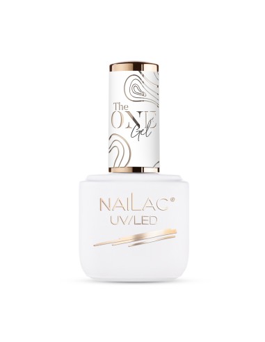 Gel soak off The One NaiLac 7ml