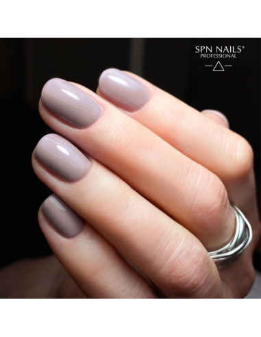 511 Smalto semipermanente UV LaQ Nude 8ml