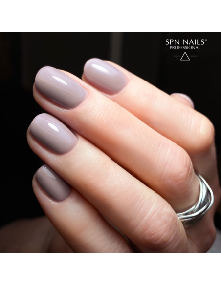 511 Smalto semipermanente UV LaQ Nude 8ml 511 Smalto semipermanente UV LaQ Nude 8ml