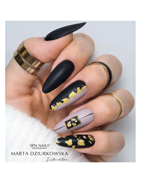 511 Smalto semipermanente UV LaQ Nude 8ml 511 Smalto semipermanente UV LaQ Nude 8ml