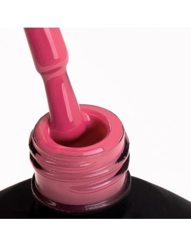 512 Smalto semipermanente UV LaQ Sex On The Beach Pink 8ml