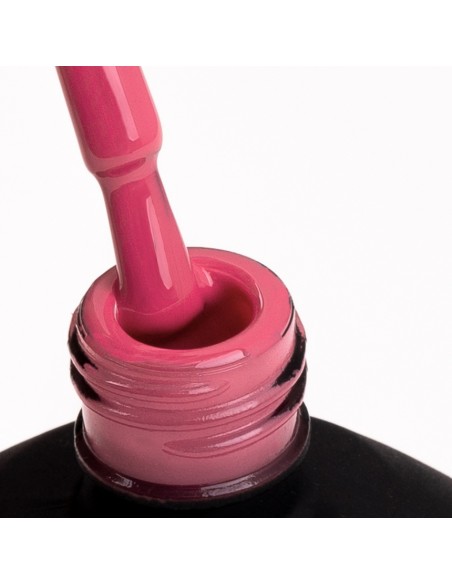 512 Smalto semipermanente UV LaQ Sex On The Beach Pink 8ml