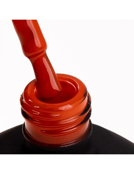 514 Smalto semipermanente UV LaQ Lady in Red 8ml 514 Smalto semipermanente UV LaQ Lady in Red 8ml