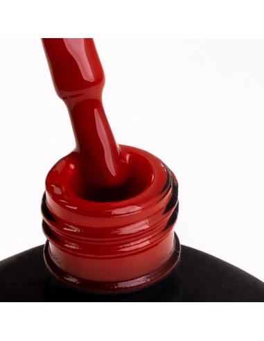 515 Smalto semipermanente UV LaQ LoVe Me 8ml