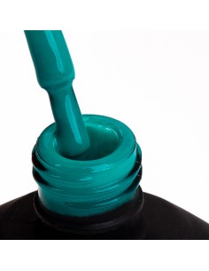 519 Smalto semipermanente UV LaQ Caribbean Dream 8ml 2