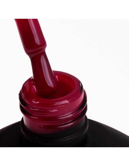 523 Smalto semipermanente UV LaQ Vampire Diaries 8ml