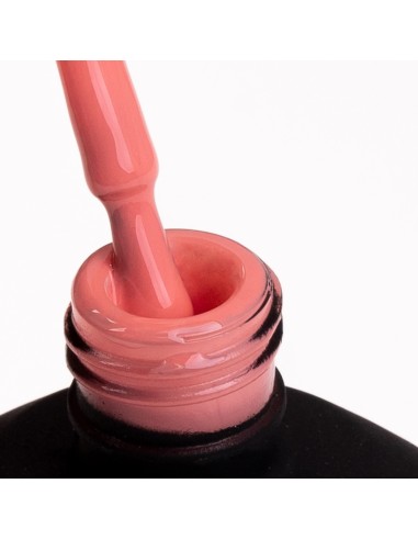 527 Smalto semipermanente UV LaQ Ginger Sushi 8ml