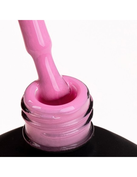 528 Smalto semipermanente UV LaQ So Cute 8ml 528 Smalto semipermanente UV LaQ So Cute 8ml