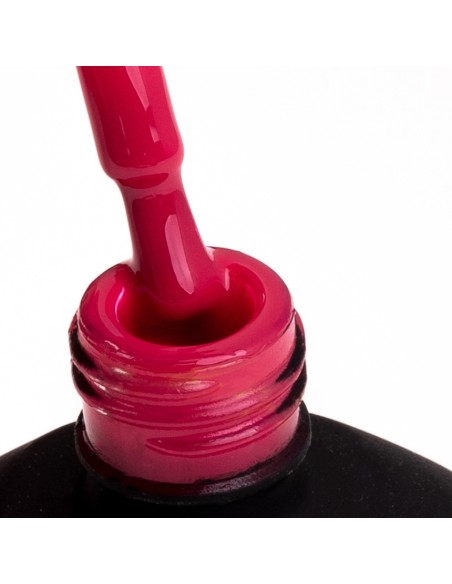 550 Smalto semipermanente UV LAQ Red&PINK 8ml