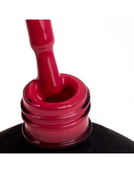 558 Smalto semipermanente UV LAQ Sex On The Bach 8ml 558 Smalto semipermanente UV LAQ Sex On The Bach 8ml