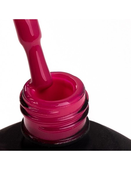 576 Smalto semipermanente UV LAQ Pretty Poison 8ml