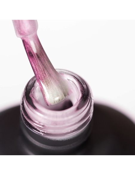 586  Smalto semipermanente UV LaQ Kuala Lumpur 8ml 586  Smalto semipermanente UV LaQ Kuala Lumpur 8ml