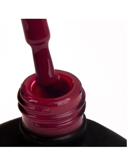 589 Smalto semipermanente UV LaQ Miss Autumn 8ml