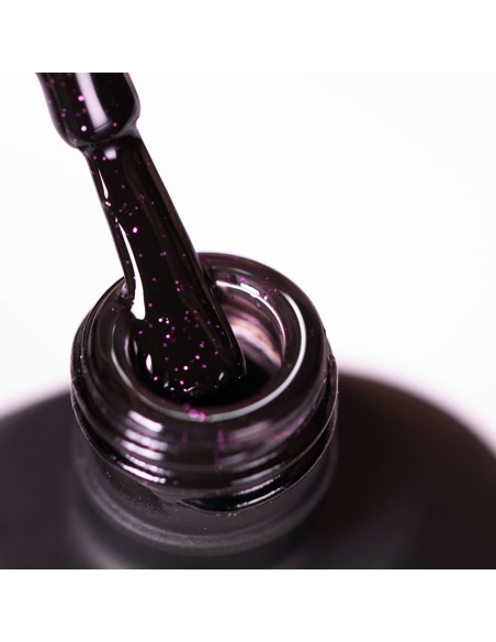 598  Smalto semipermanente UV LaQ Cosmo 8ml