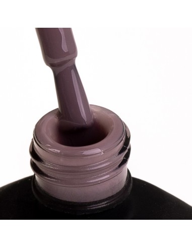 601 Smalto semipermanente UV LaQ Broolyn Bridge 8ml