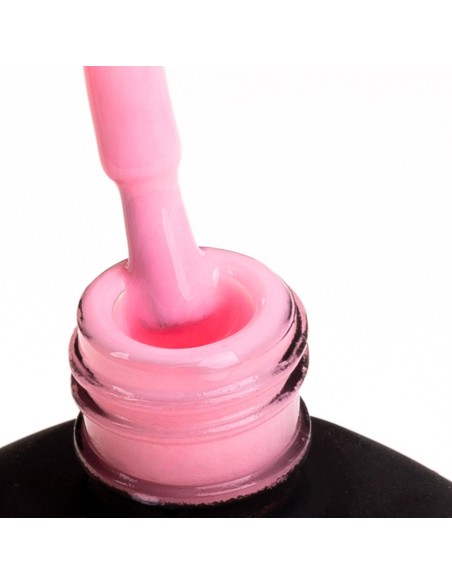 613 Smalto semipermanente UV LaQ FIirst Kiss 8ml 613 Smalto semipermanente UV LaQ FIirst Kiss 8ml