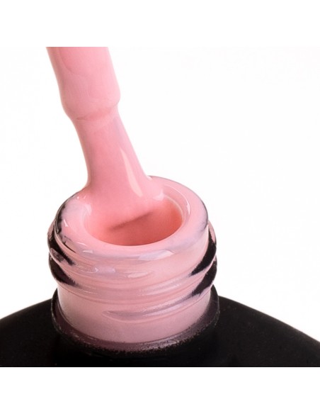 621 Smalto semipermanente UV LaQ Rose Blush 8ml 621 Smalto semipermanente UV LaQ Rose Blush 8ml