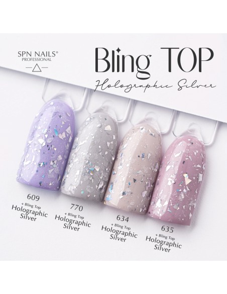 634 Smalto semipermanente UV LaQ Perfect Beige 8ml 634 Smalto semipermanente UV LaQ Perfect Beige 8ml