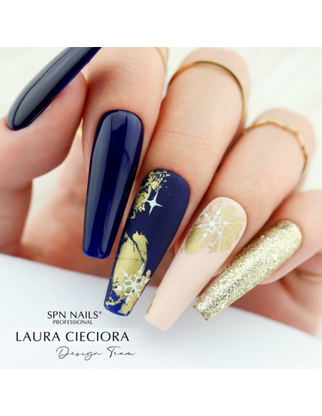 634 Smalto semipermanente UV LaQ Perfect Beige 8ml 634 Smalto semipermanente UV LaQ Perfect Beige 8ml