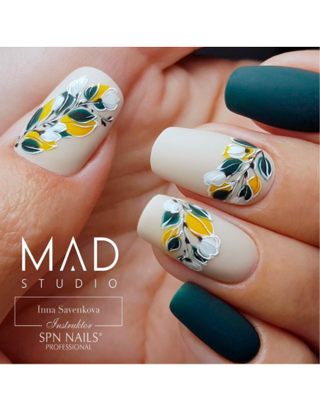 634 Smalto semipermanente UV LaQ Perfect Beige 8ml 634 Smalto semipermanente UV LaQ Perfect Beige 8ml