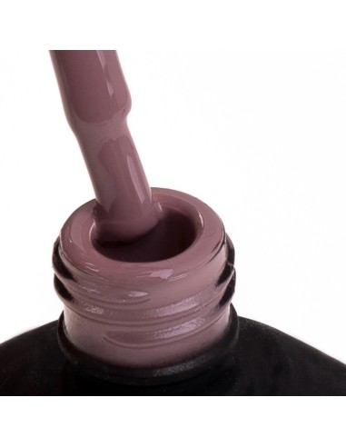 641 Smalto semipermanente UV LaQ Mink 8ml