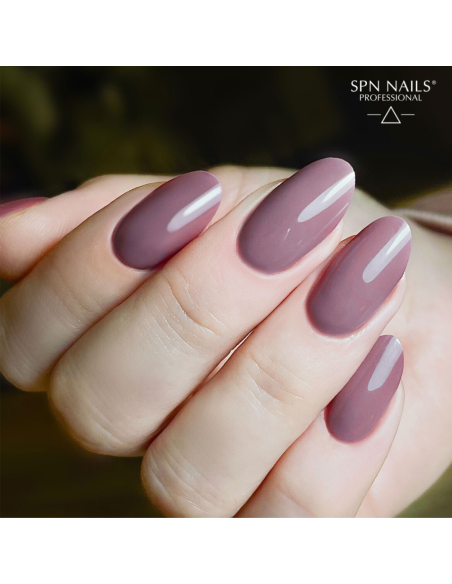 641 Smalto semipermanente UV LaQ Mink 8ml 641 Smalto semipermanente UV LaQ Mink 8ml