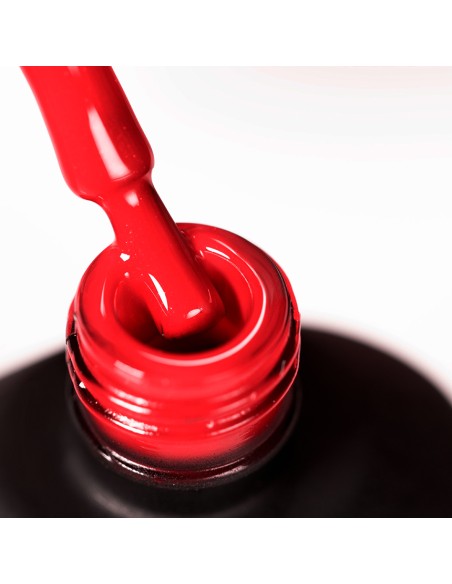 653 Smalto semipermanente UV LaQ From Sylvia with Love 8ml 653 Smalto semipermanente UV LaQ From Sylvia with Love 8ml