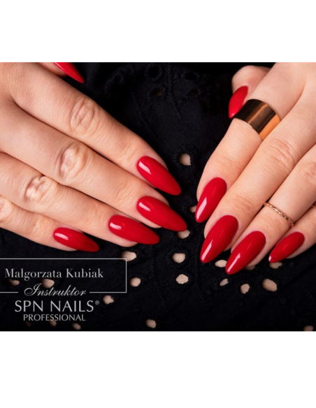 666 Smalto semipermanente UV LaQ Sylvia 8ml 666 Smalto semipermanente UV LaQ Sylvia 8ml