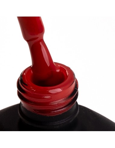 668 Smalto semipermanente UV LaQ Muah! 8ml