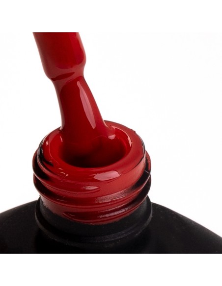 668 Smalto semipermanente UV LaQ Muah! 8ml