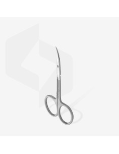 Forbici professionali per cuticole Staleks SMART 10 Type 3 2