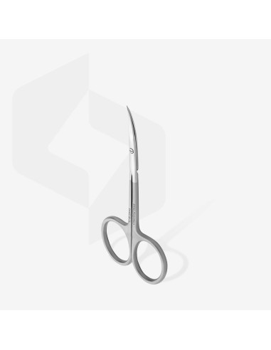 Forbici professionali per cuticole Staleks SMART 10 Type 3