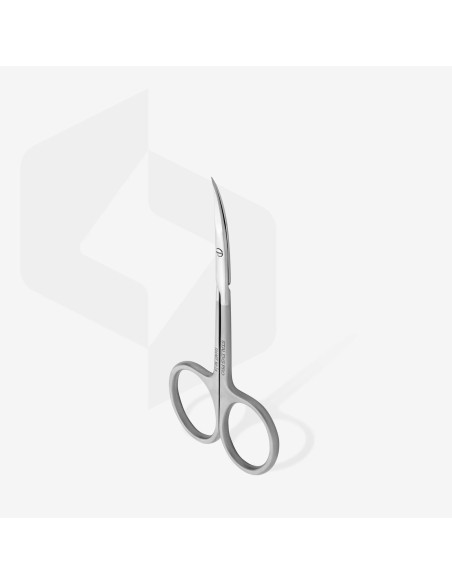 Forbici professionali per cuticole Staleks SMART 10 Type 3