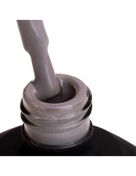 670 Smalto semipermanente UV LaQ Stone Age 8ml 670 Smalto semipermanente UV LaQ Stone Age 8ml